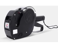 Motex Kainų etikečių aparatas MX2612