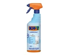 Kalkių valiklis KH-7, 750 ml