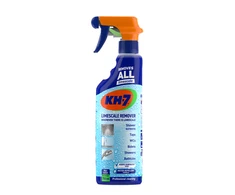 Kalkių valiklis KH-7, 750 ml