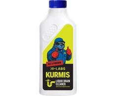 Hi Labs Skystas vamzdžių valiklis KURMIS 500ml