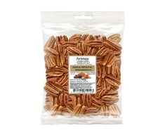 Karijų riešutai ARIMEX, 500g