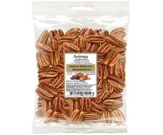 Karijų riešutai ARIMEX, 500g