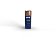 Kavos gėrimas LAVAZZA Cappuccino su pienu ir kakava, 250ml