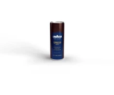 Kavos gėrimas LAVAZZA Espresso su pienu, 250ml