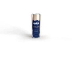 Kavos gėrimas LAVAZZA Latte su pienu, 250ml