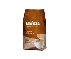 Lavazza | Crema E Aroma | Kavos pupelės | 1000 g