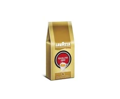 Lavazza | Qualita Oro | Coffee Beans | 100% Arabica | 1000 g