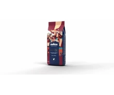 Dėklas Kavos pupelės LAVAZZA Tales of Italy Napoli, 450g
