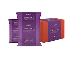 Kavos pupelės LÖFBERGS LILA CONTINENTAL BLEND