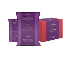 Kavos pupelės LOFBERGS LILA FAZENDA RA HB, 1kg