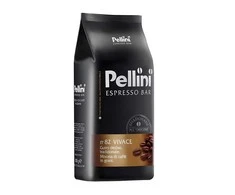 Kavos pupelės PELLINI Espresso Vivace, 1kg