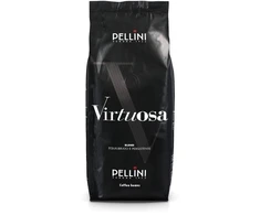 Kavos pupelės PELLINI Virtuosa, 1kg