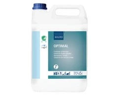 Grindų valymo priemonė KIILTO Optimal, 5L