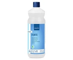 Multi Universalus valiklis KIILTO Forte, 1 l