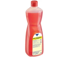 Kleen Purgatis Kalkių valiklis PARA KALKLOSER, 1 l