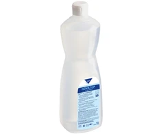 Kleen Purgatis Kilimų ir apmušalų valiklis NOVATEP, 1 l