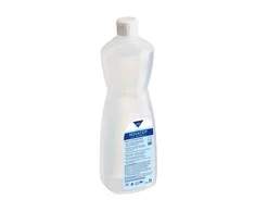 Kleen Purgatis Kilimų ir apmušalų valiklis NOVATEP, 1 l