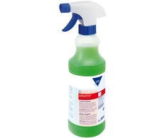 Kleen Purgatis Patalpų dezodorantas ir kvapų neutralizatorius APARTO, 500 ml