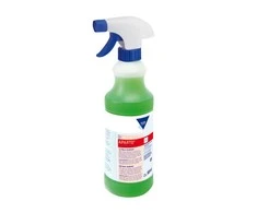 Kleen Purgatis Patalpų dezodorantas ir kvapų neutralizatorius APARTO, 500 ml
