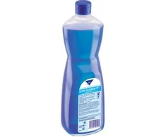 Kleen Purgatis Stiklo valiklis ULTRA GLASREIN, 1 l