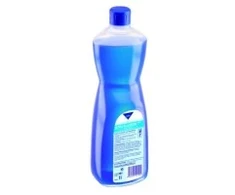 Kleen Purgatis Stiklo valiklis ULTRA GLASREIN, 1 l