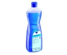 Kleen Purgatis Valiklis parketui ir laminuotoms grindims PREMIUM Nr.3, 1l