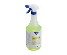 Kleen Purgatis Veiksmingas šarminis valiklis PURINA, 1 l, paruošta naudojimui