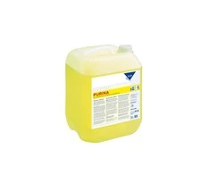 Kleen Purgatis Veiksmingas šarminis valiklis PURINA, 10 l