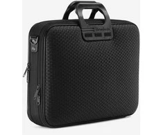 Bombata Business Trama 15-16" juoda