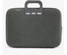 Bombata Teddy 15-16" pilka