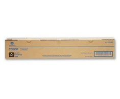 Konica-Minolta TN-319 (A11G150), juoda kasetė lazeriniams spausdintuvams, 29000 psl.