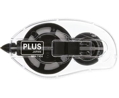 Korekcinė juostelė PLUS, 4,2mm x 20 m