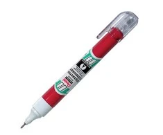 Korekcinis pieštukas PENTEL ZL63, 7 ml