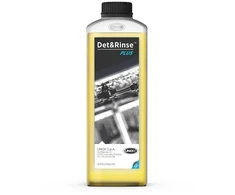 Krosnelių valiklis UNOX, 1 l