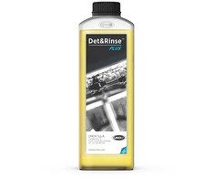Krosnelių valiklis UNOX, 1 l