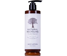 Kūno losjonas EKO, 400 ml
