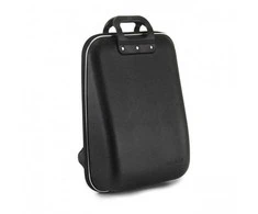 Kuprinė Bombata Classic 15,6" - 16", juodos spalvos