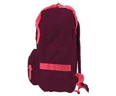 Kuprinė paaugliams YES ST-24 Tawny port, 36x25.5x3.5 cm