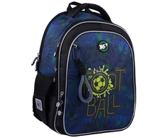 Kuprinė YES S-111 Football Gamer, 38 x 18 x 29 cm