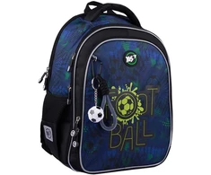 Kuprinė YES S-111 Football Gamer, 38 x 18 x 29 cm
