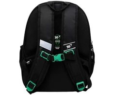 Kuprinė YES S-111 Football Gamer, 38 x 18 x 29 cm