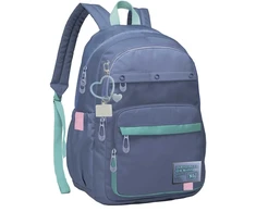 Kuprinė YES TS-47 Hearty, 455x315x155 mm
