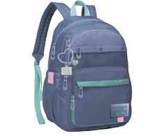 Kuprinė YES TS-47 Hearty, 455x315x155 mm