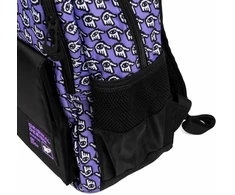 Kuprinė YES TS-48 All-seeing Eye