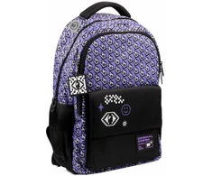 Kuprinė YES TS-48 All-seeing Eye