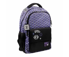 Kuprinė YES TS-48 All-seeing Eye