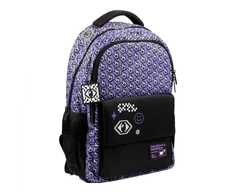 Kuprinė YES TS-48 All-seeing Eye