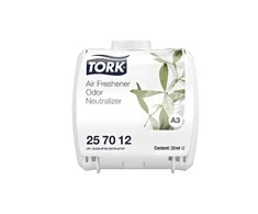 Kvapus neutralizuojantis oro gaiviklis Tork Odor Neutralizer 257012
