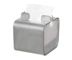 Laikiklis TORK XPRESSNAP SNACK Aluminio spalvos (274003)