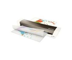 Laminatorius Leitz iLAM Office Pro A3